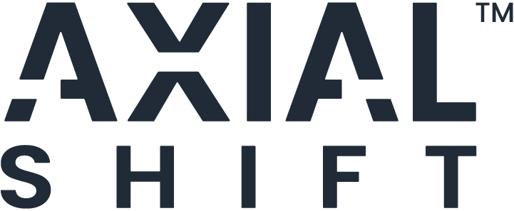 Axial Shift